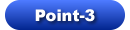 Point-3